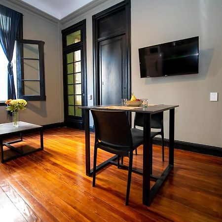 Maison Ramon Buenos Aires Zewnętrze zdjęcie
