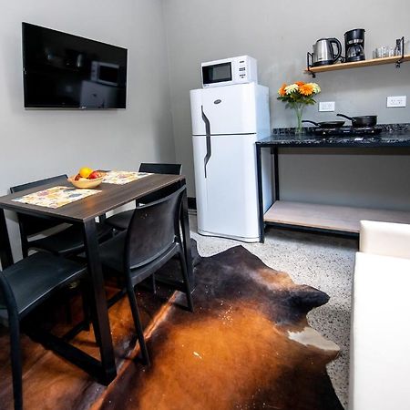 Maison Ramon Buenos Aires Zewnętrze zdjęcie