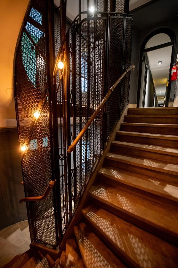 Maison Ramon Buenos Aires Zewnętrze zdjęcie