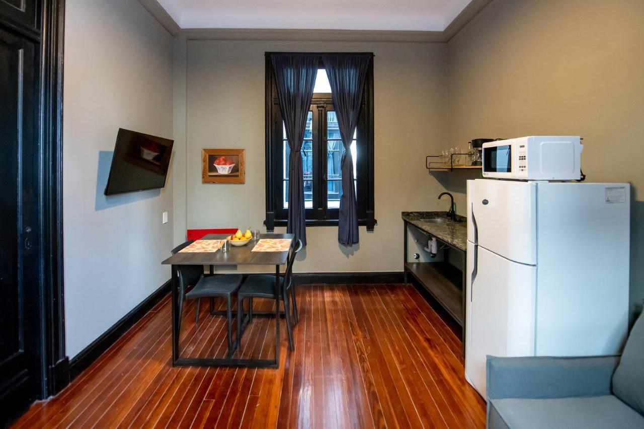 Maison Ramon Buenos Aires Zewnętrze zdjęcie