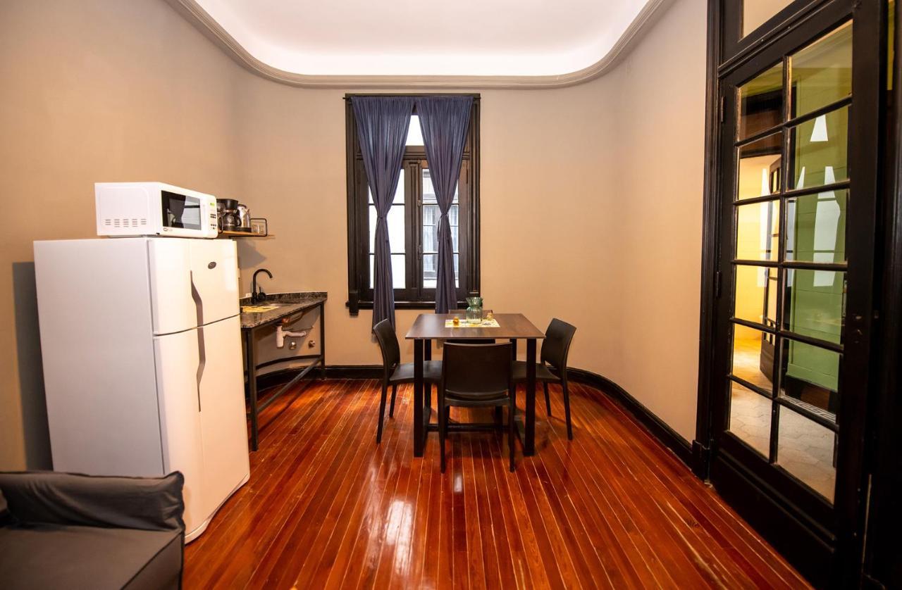 Maison Ramon Buenos Aires Zewnętrze zdjęcie