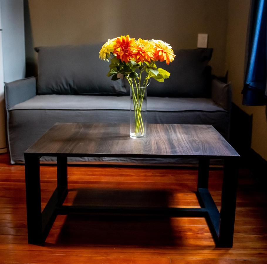 Maison Ramon Buenos Aires Zewnętrze zdjęcie