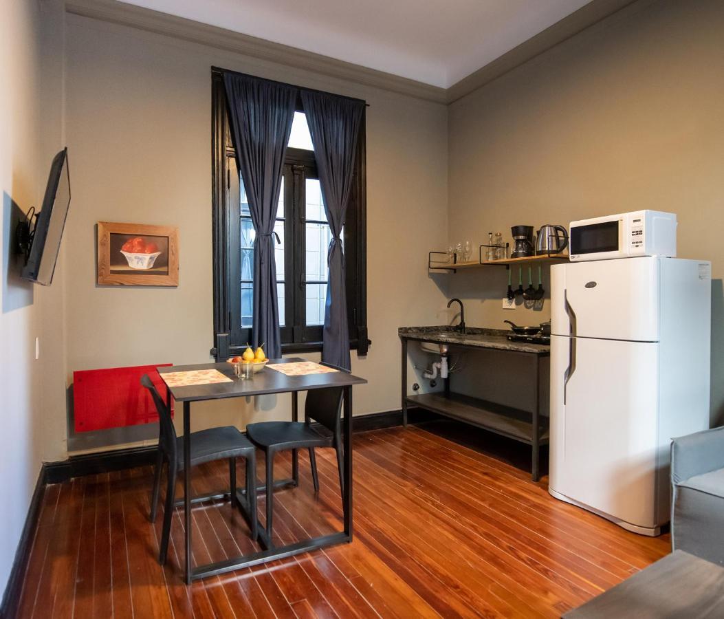 Maison Ramon Buenos Aires Zewnętrze zdjęcie