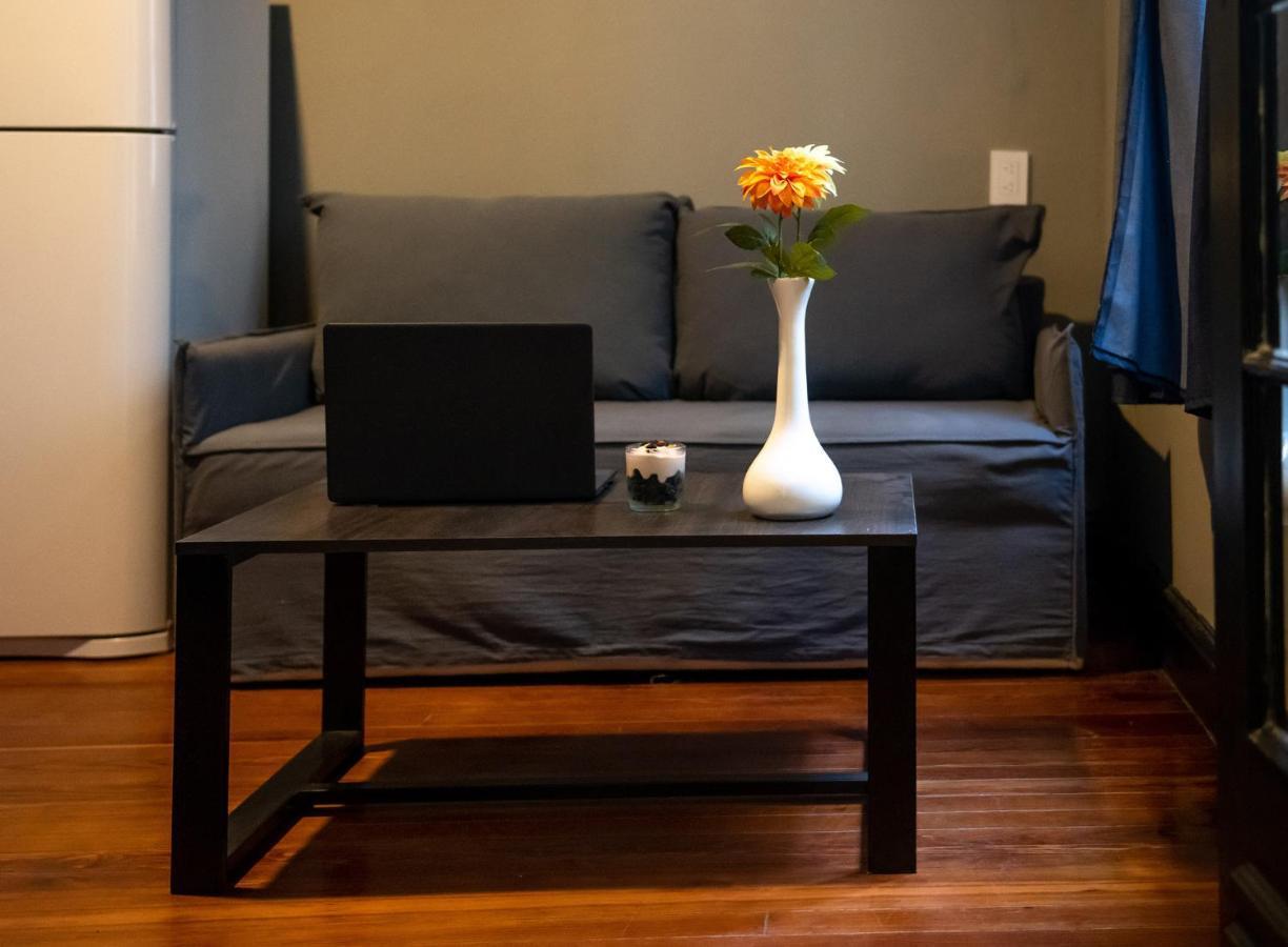 Maison Ramon Buenos Aires Zewnętrze zdjęcie