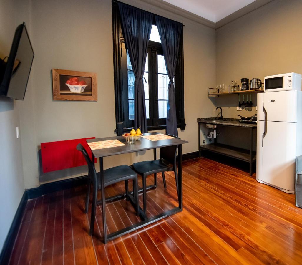Maison Ramon Buenos Aires Zewnętrze zdjęcie