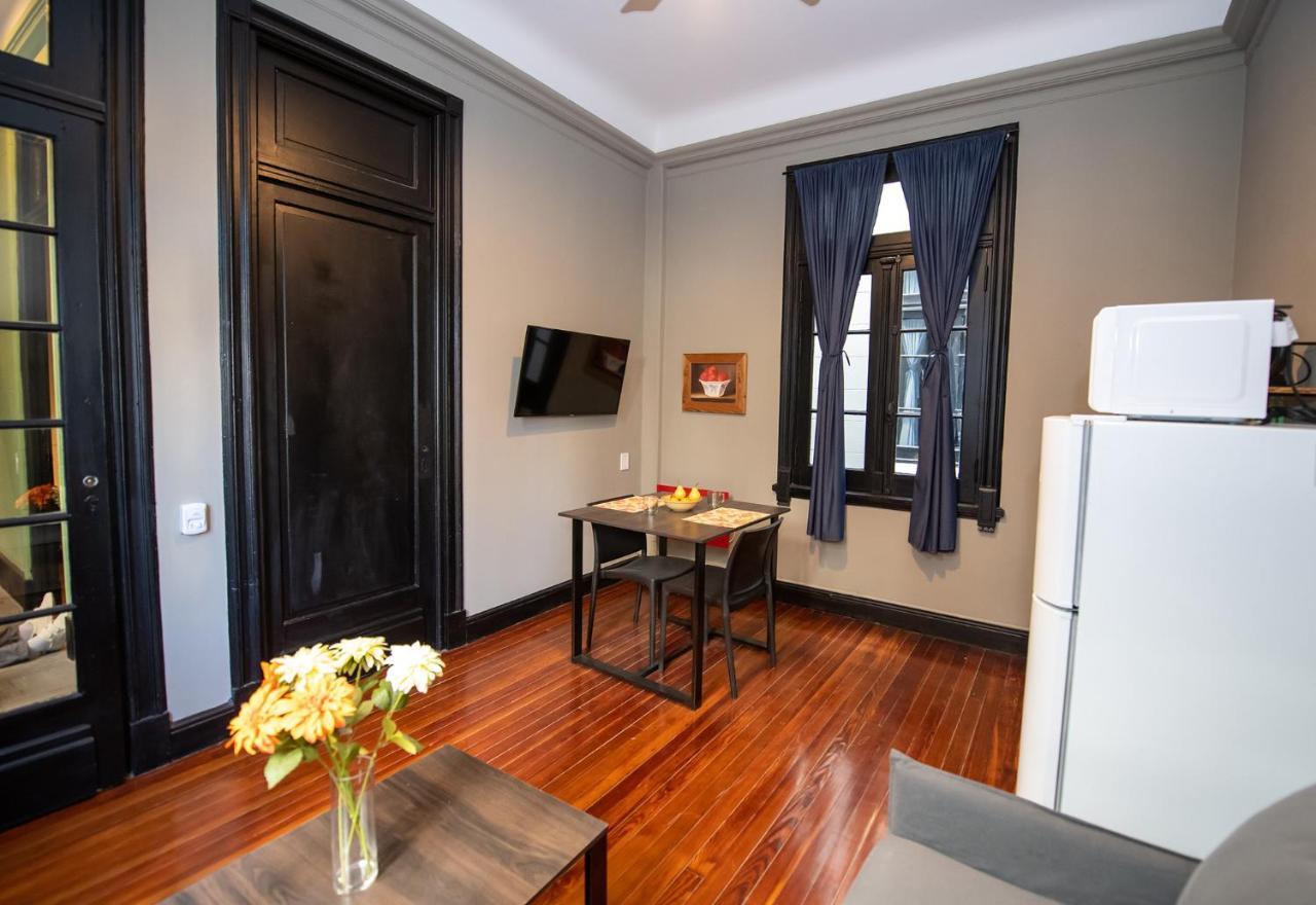 Maison Ramon Buenos Aires Zewnętrze zdjęcie