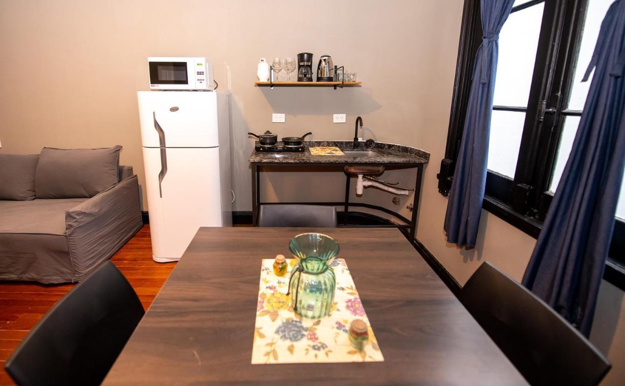 Maison Ramon Buenos Aires Zewnętrze zdjęcie